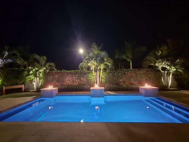 9375 Cantal Cir W, Parkland, FL 33076