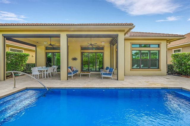 9375 Cantal Cir W, Parkland, FL 33076