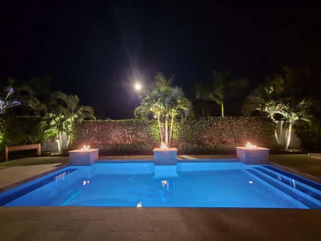 9375 Cantal Circle, Parkland, FL 33076