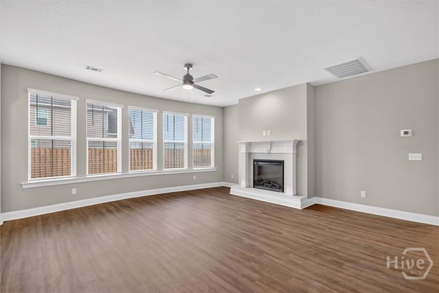 23 Oakmont Drive, Guyton, GA 31312