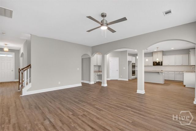 23 Oakmont Drive, Guyton, GA 31312