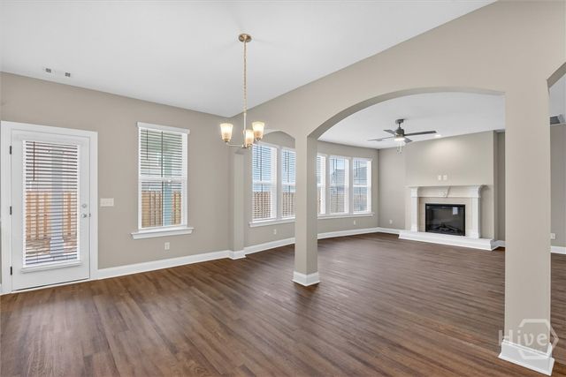 23 Oakmont Drive, Guyton, GA 31312