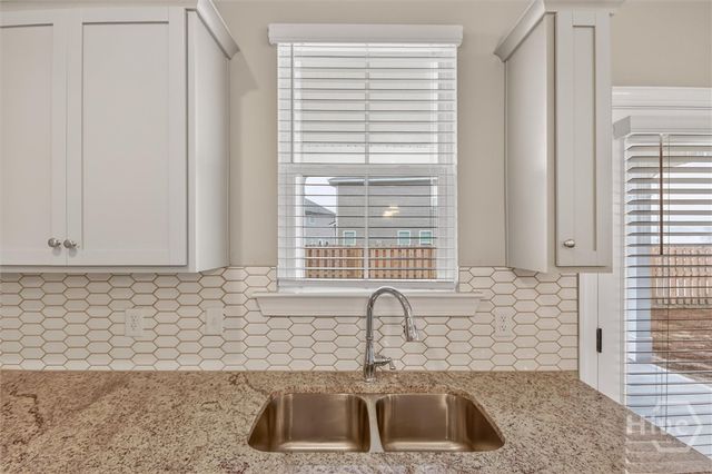 23 Oakmont Drive, Guyton, GA 31312