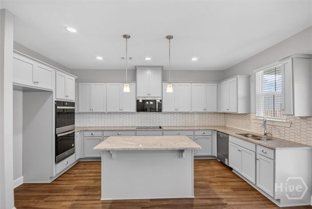 23 Oakmont Drive, Guyton, GA 31312