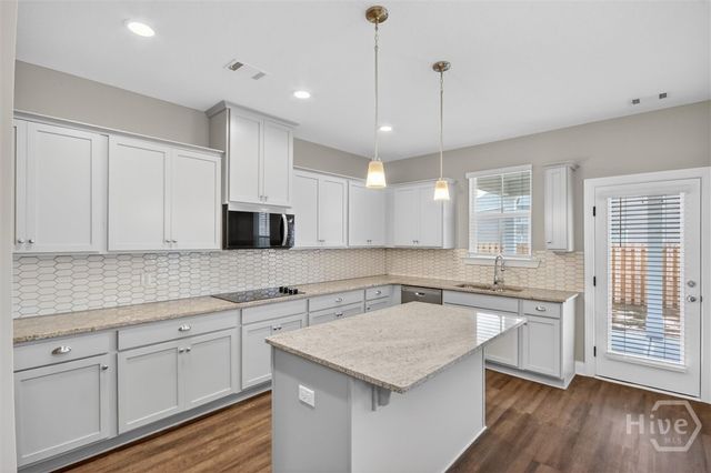 23 Oakmont Drive, Guyton, GA 31312