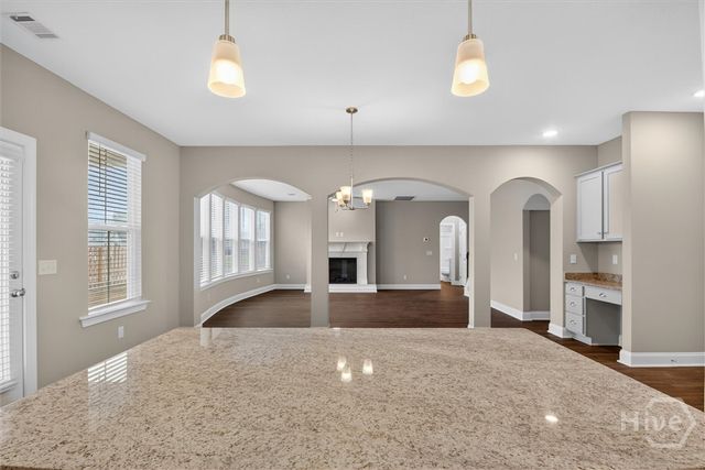 23 Oakmont Drive, Guyton, GA 31312