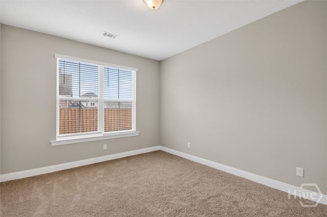 23 Oakmont Drive, Guyton, GA 31312