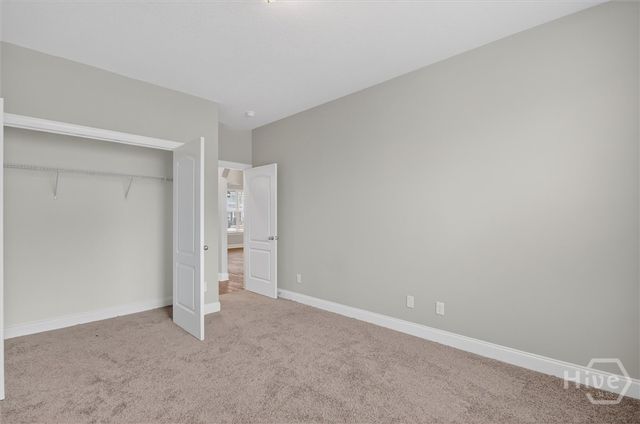 23 Oakmont Drive, Guyton, GA 31312