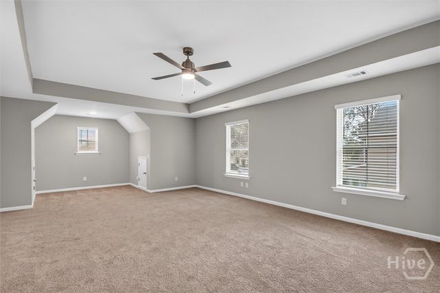 23 Oakmont Drive, Guyton, GA 31312