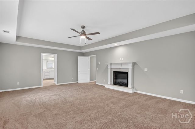 23 Oakmont Drive, Guyton, GA 31312