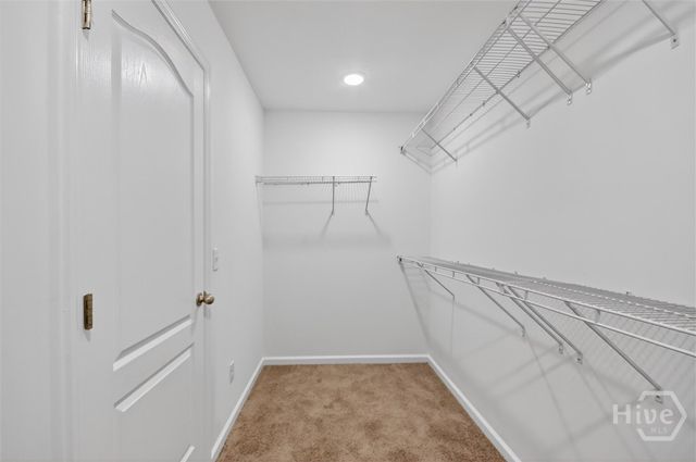 23 Oakmont Drive, Guyton, GA 31312