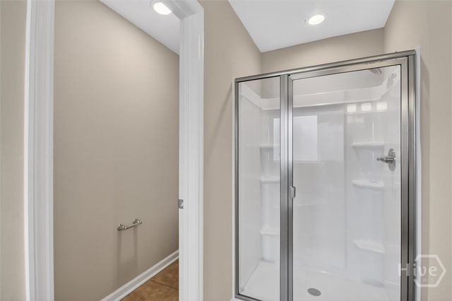 23 Oakmont Drive, Guyton, GA 31312