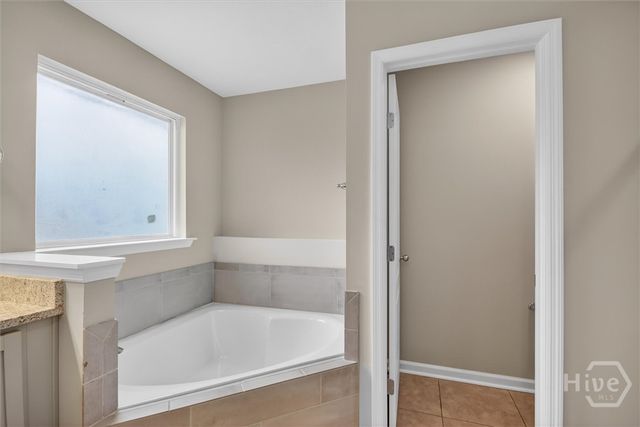 23 Oakmont Drive, Guyton, GA 31312