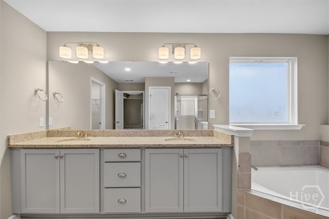 23 Oakmont Drive, Guyton, GA 31312