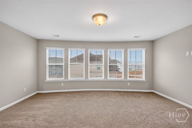 23 Oakmont Drive, Guyton, GA 31312