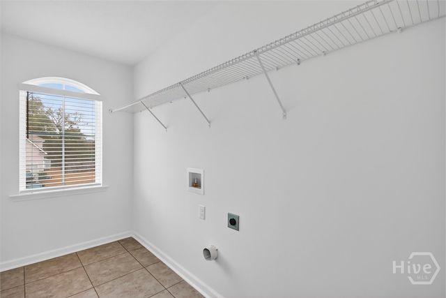 23 Oakmont Drive, Guyton, GA 31312