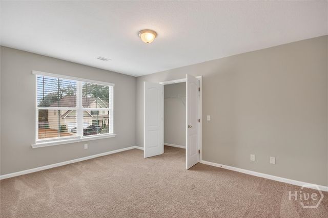 23 Oakmont Drive, Guyton, GA 31312