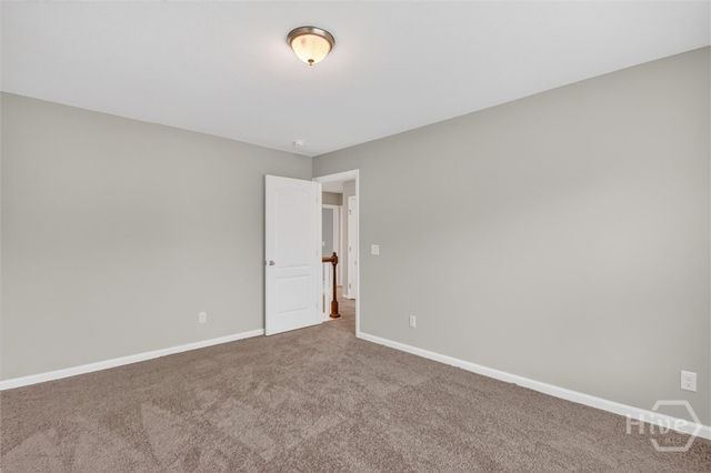 23 Oakmont Drive, Guyton, GA 31312