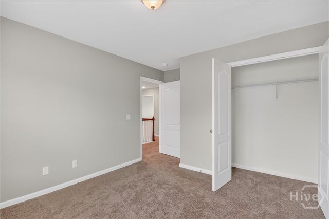 23 Oakmont Drive, Guyton, GA 31312