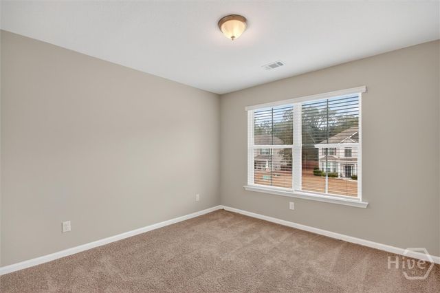 23 Oakmont Drive, Guyton, GA 31312