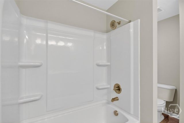 23 Oakmont Drive, Guyton, GA 31312