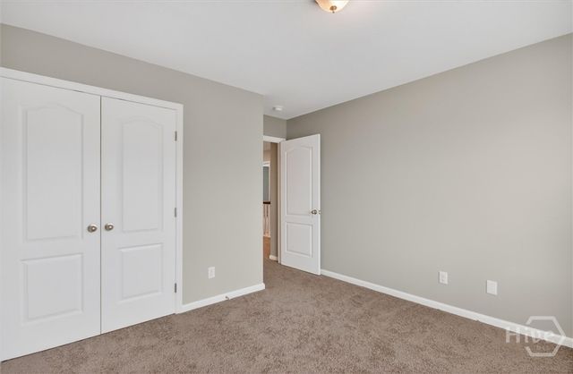 23 Oakmont Drive, Guyton, GA 31312