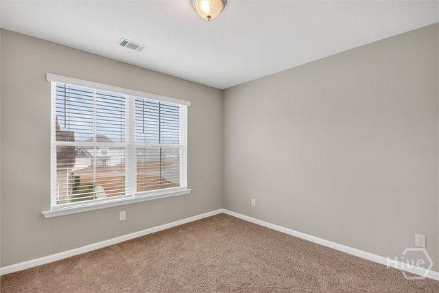 23 Oakmont Drive, Guyton, GA 31312