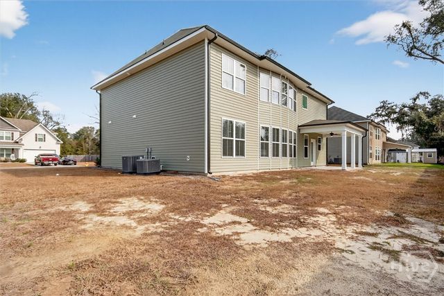 23 Oakmont Drive, Guyton, GA 31312