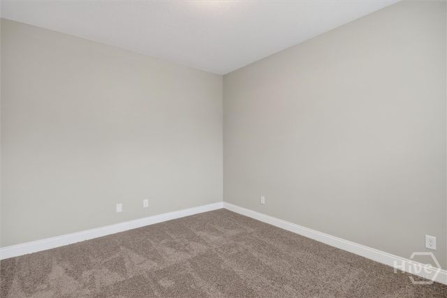 23 Oakmont Drive, Guyton, GA 31312