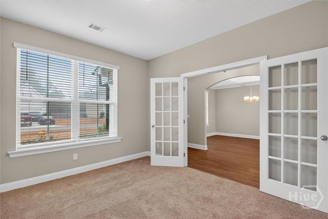 23 Oakmont Drive, Guyton, GA 31312