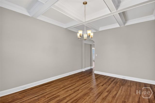 23 Oakmont Drive, Guyton, GA 31312