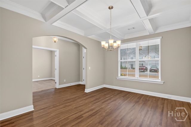 23 Oakmont Drive, Guyton, GA 31312