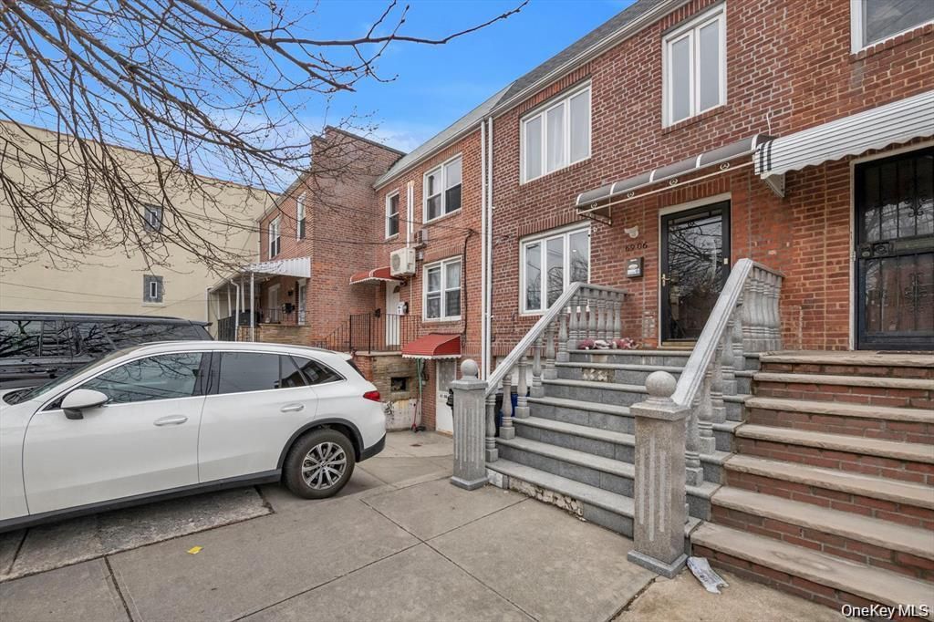 6906 Fresh Meadow Lane, Fresh Meadows, NY 11365 — photo 2