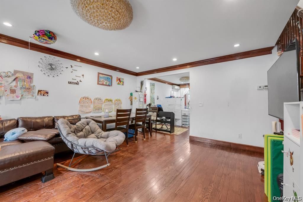 6906 Fresh Meadow Lane, Fresh Meadows, NY 11365 — photo 4