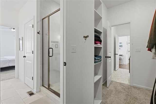 1709 COTTONWOOD CREEK Avenue, Kearney, MO 64060