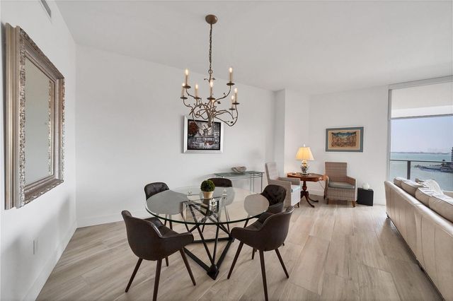 1155 N GULFSTREAM AVENUE 802, Sarasota, FL 34236