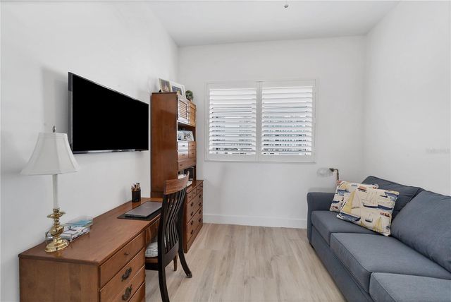 1155 N GULFSTREAM AVENUE 802, Sarasota, FL 34236