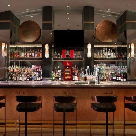 17875 Collins Ave 2702, Sunny Isles Beach, FL 33160