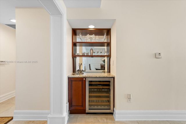 17875 Collins Ave 2702, Sunny Isles Beach, FL 33160