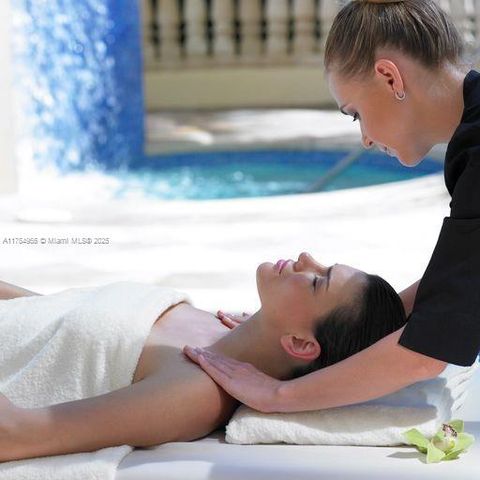 17875 Collins Ave 2702, Sunny Isles Beach, FL 33160