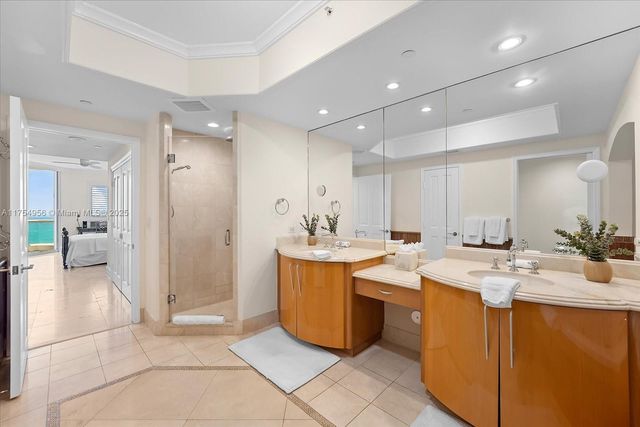 17875 Collins Ave 2702, Sunny Isles Beach, FL 33160