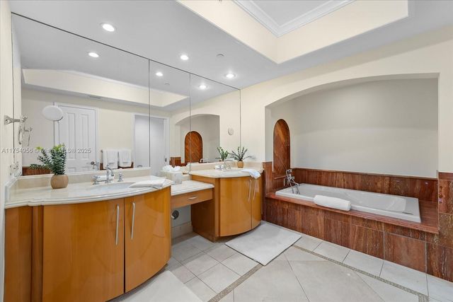 17875 Collins Ave 2702, Sunny Isles Beach, FL 33160