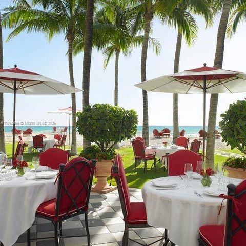 17875 Collins Ave 2702, Sunny Isles Beach, FL 33160