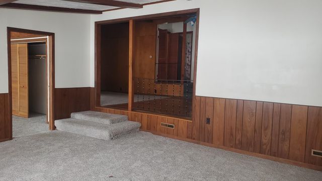 1361 N Crooked Lake Drive Lot: 13, Lake, MI 48632