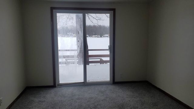 1361 N Crooked Lake Drive Lot: 13, Lake, MI 48632