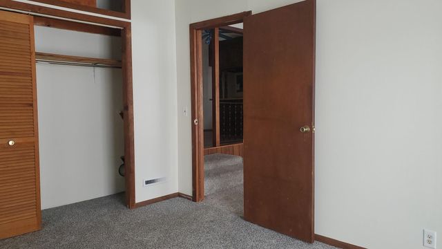 1361 N Crooked Lake Drive Lot: 13, Lake, MI 48632