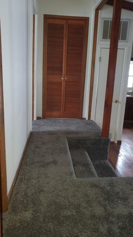 1361 N Crooked Lake Drive Lot: 13, Lake, MI 48632