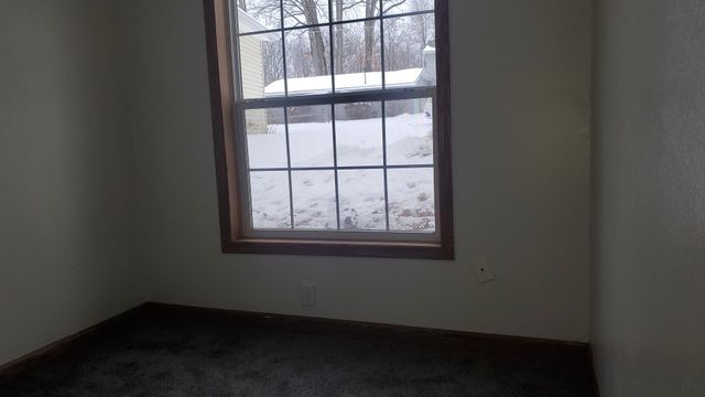 1361 N Crooked Lake Drive Lot: 13, Lake, MI 48632