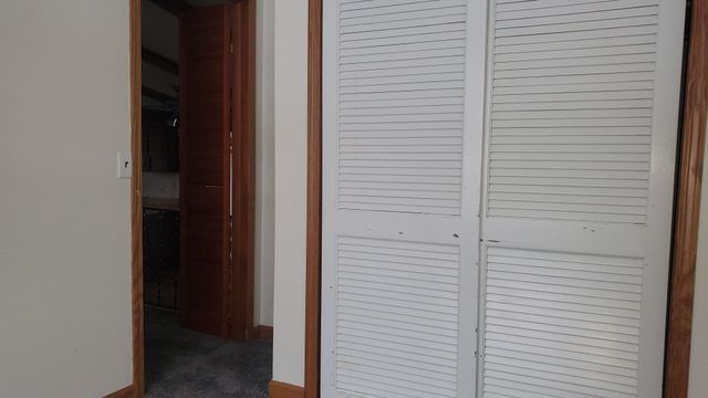 1361 N Crooked Lake Drive Lot: 13, Lake, MI 48632