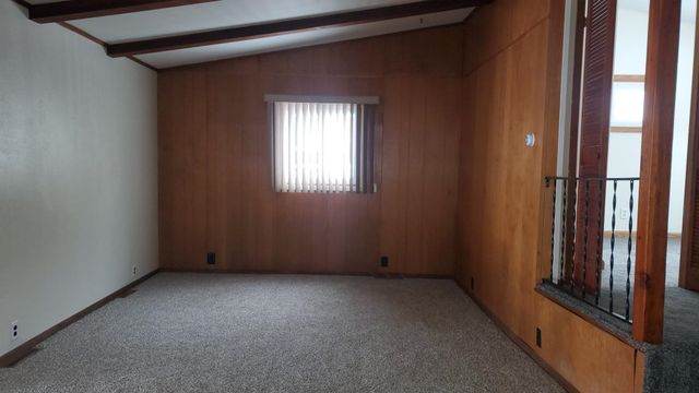 1361 N Crooked Lake Drive Lot: 13, Lake, MI 48632